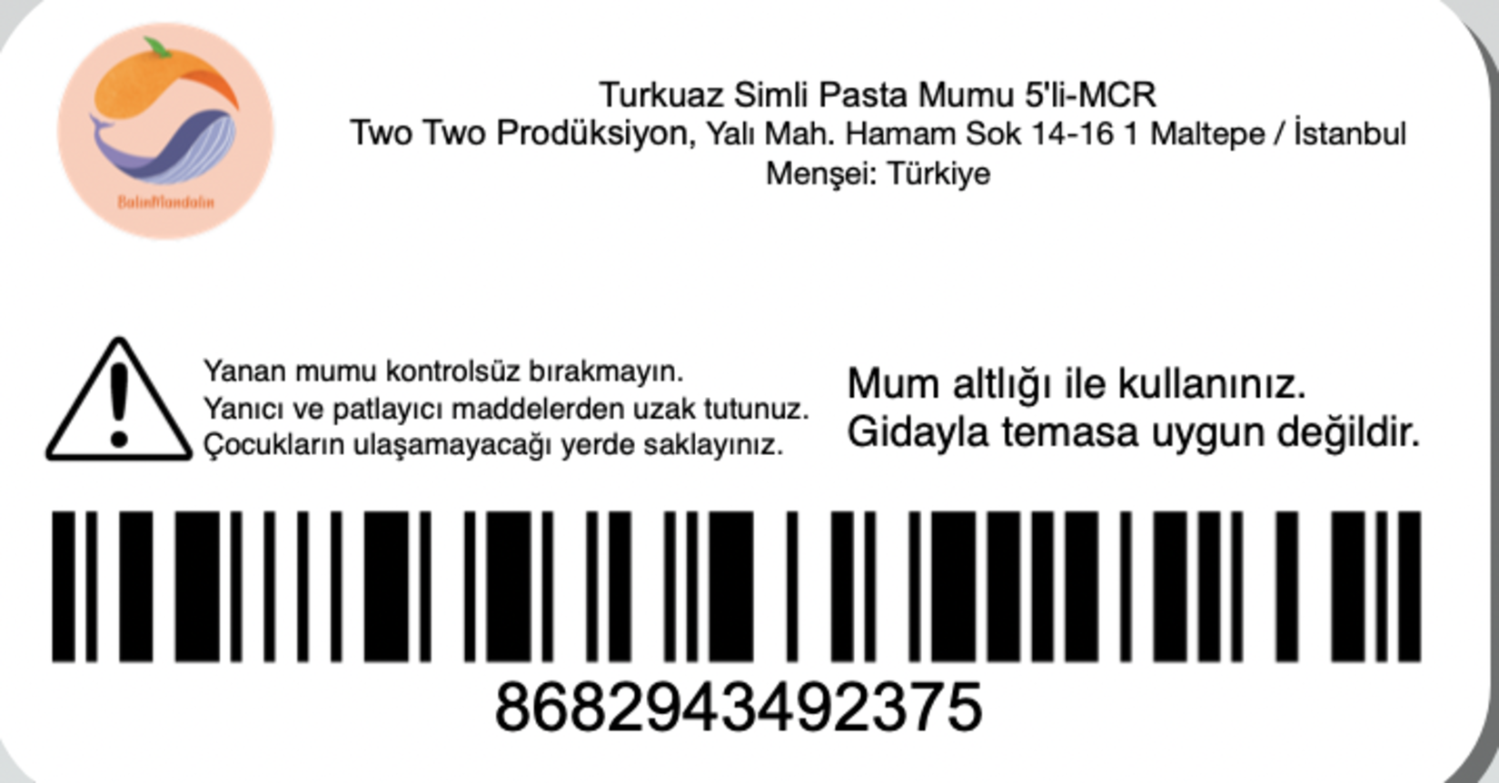 product-safety-info-image