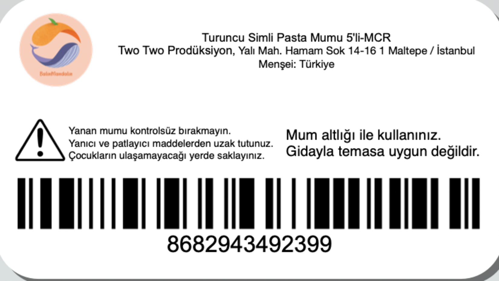 product-safety-info-image