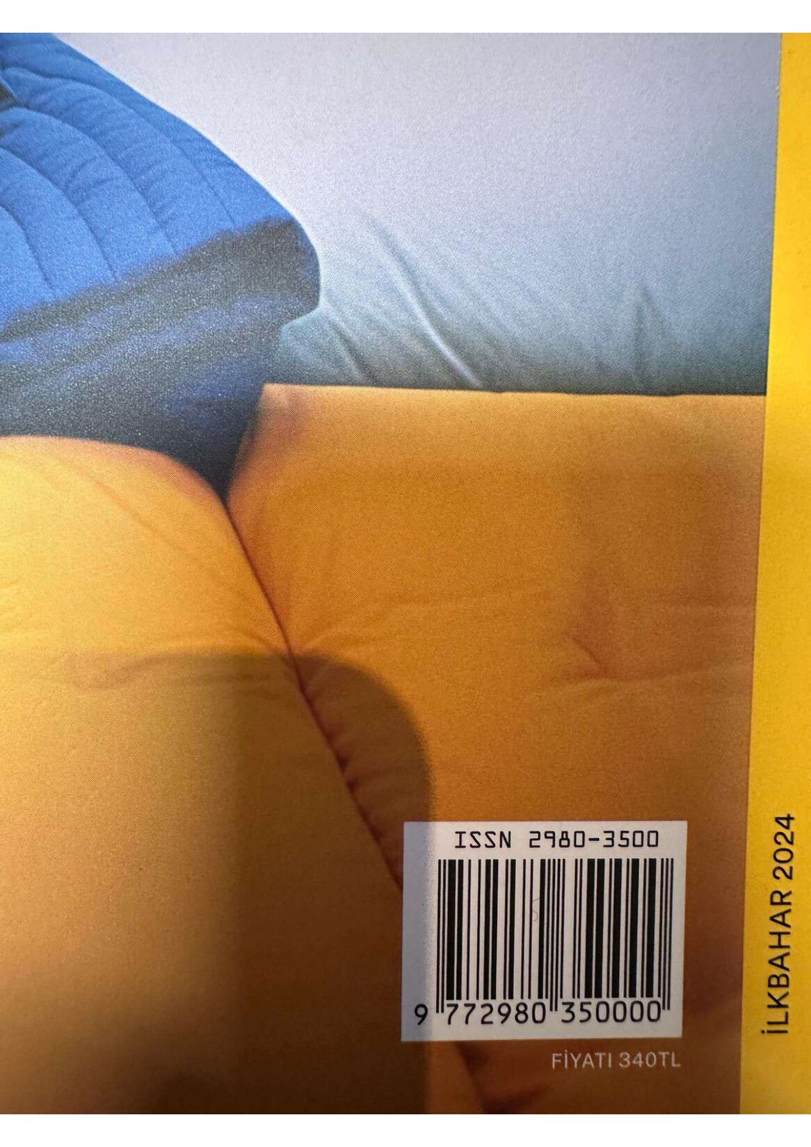 product-safety-info-image