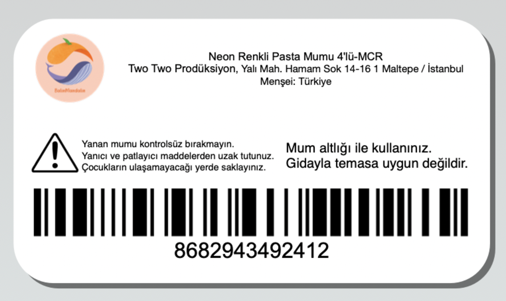 product-safety-info-image