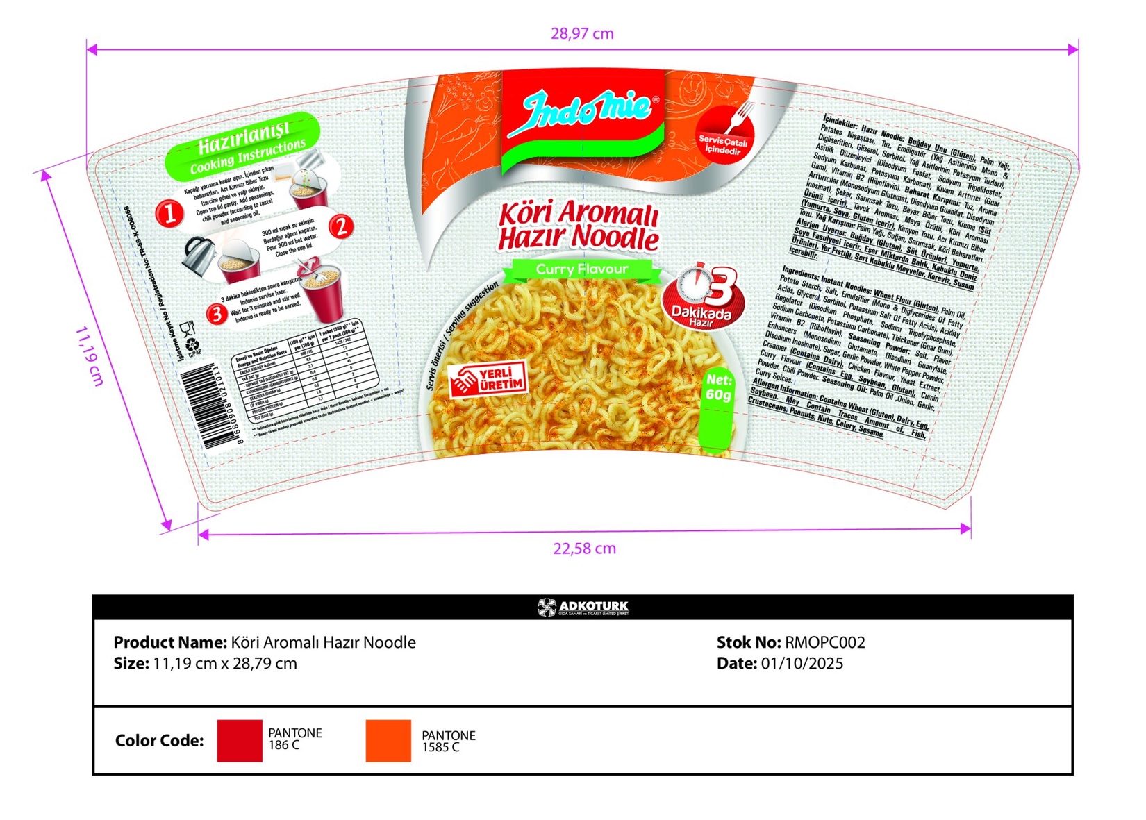 product-safety-info-image