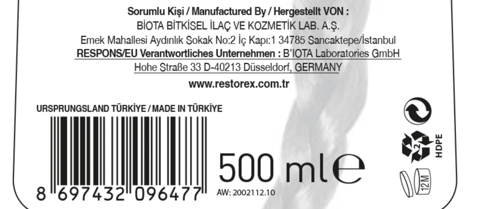 product-safety-info-image