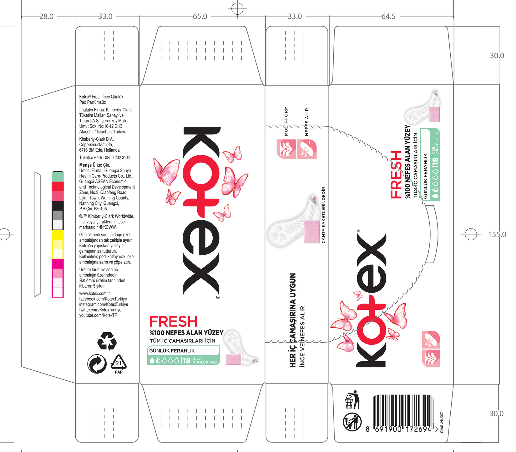 product-safety-info-image