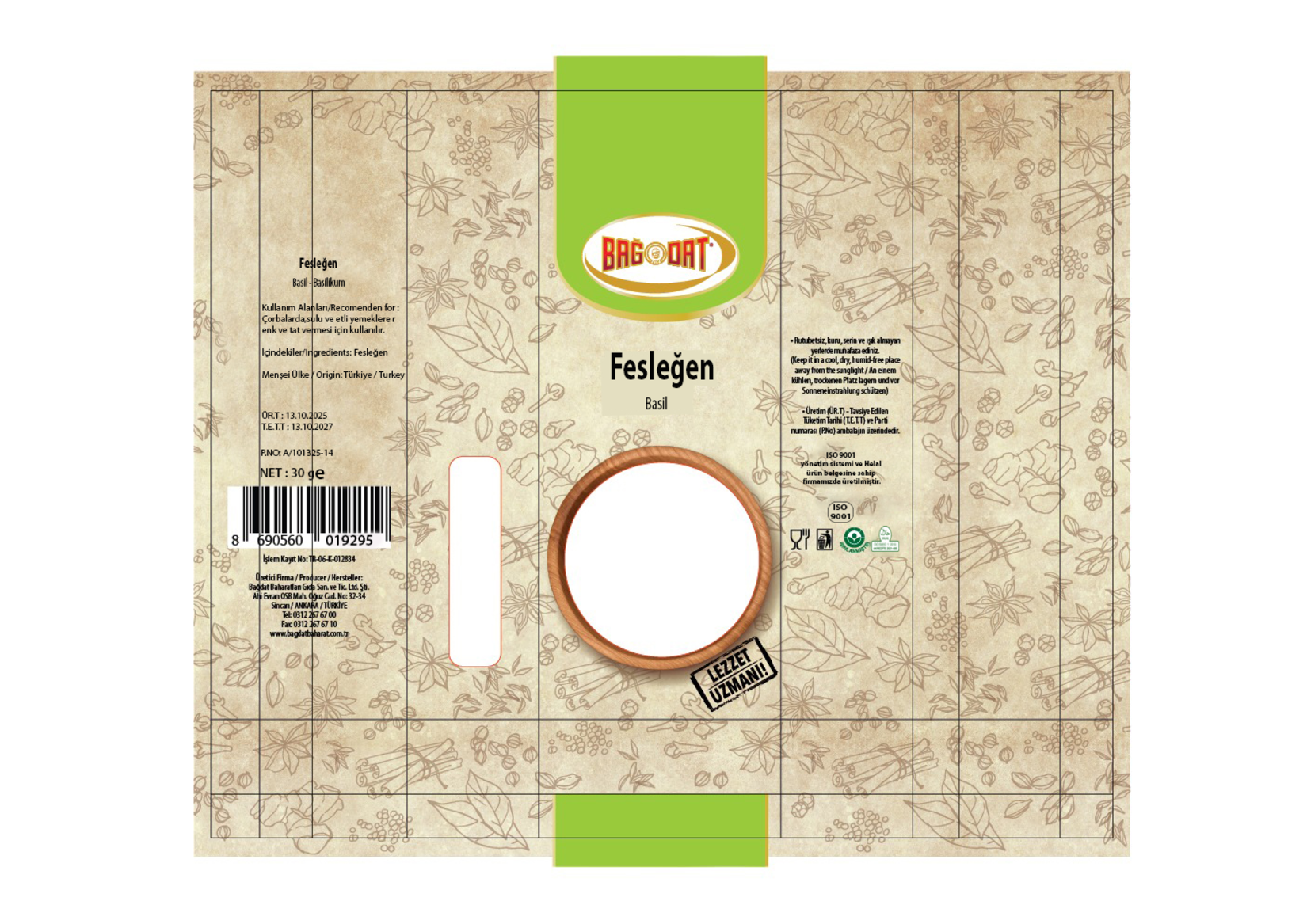 product-safety-info-image