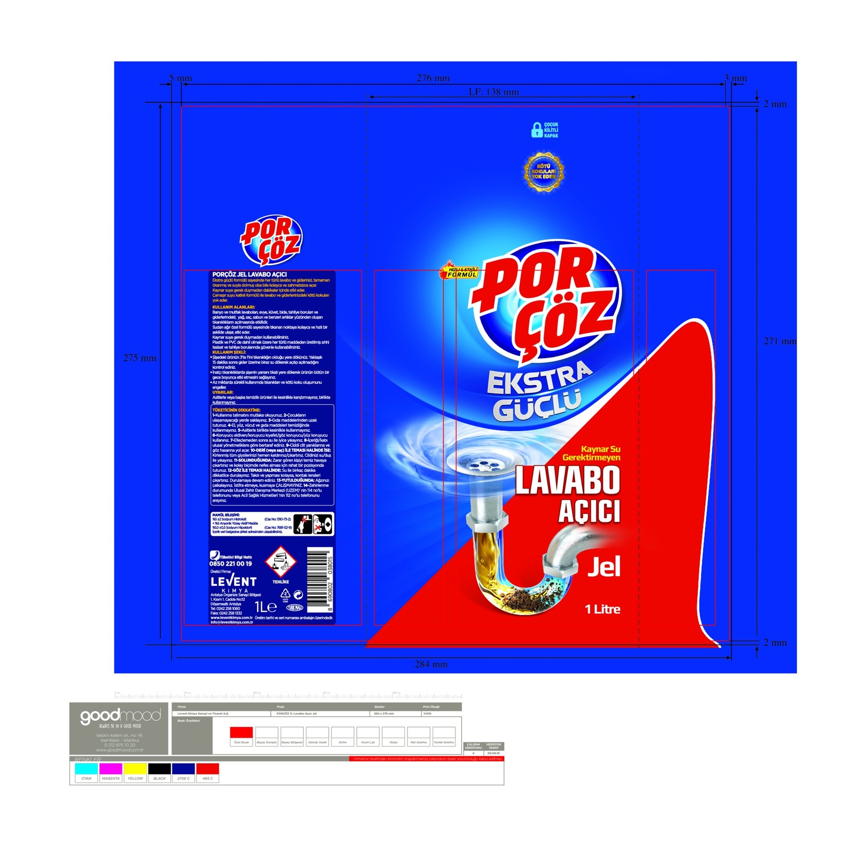 product-safety-info-image