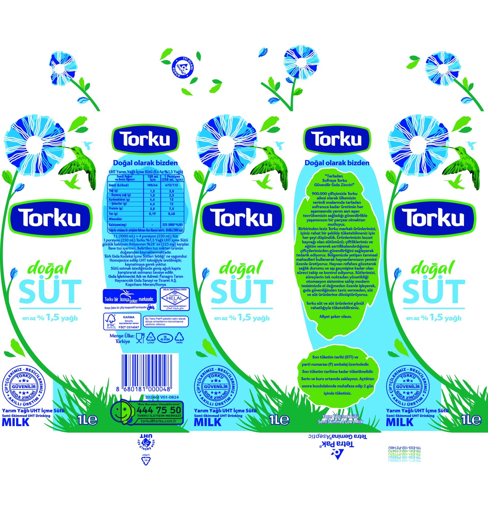 product-safety-info-image