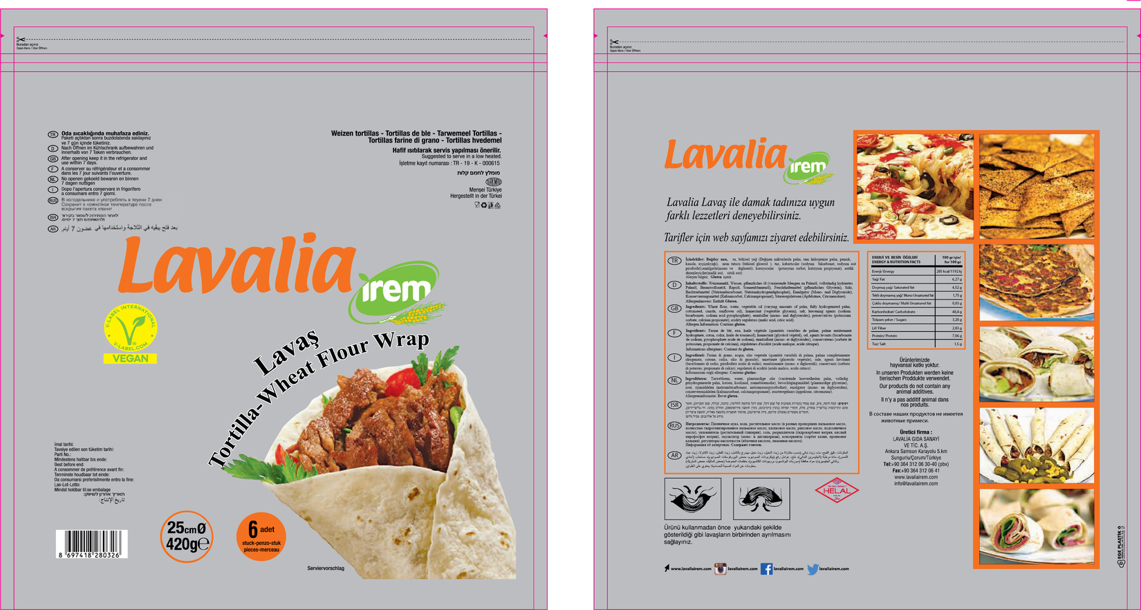 product-safety-info-image