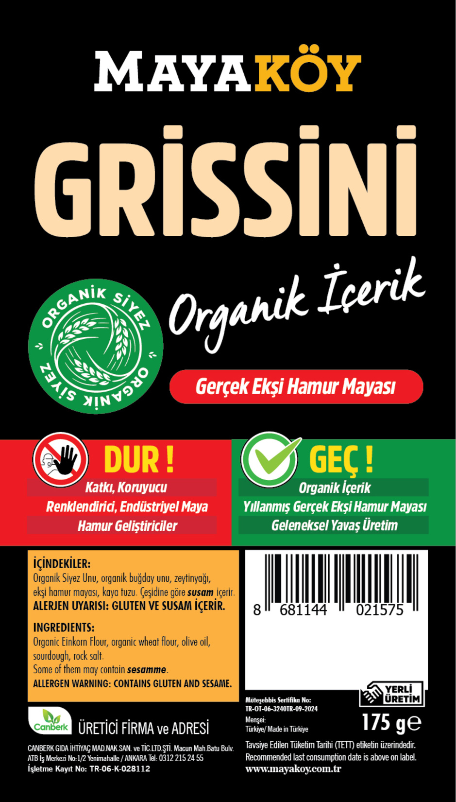 product-safety-info-image