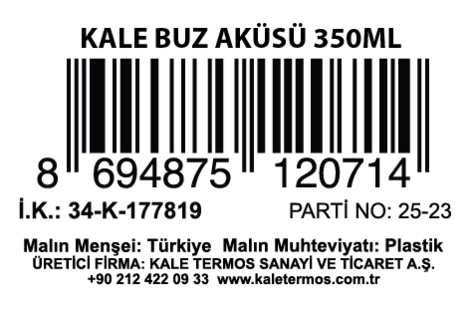 product-safety-info-image