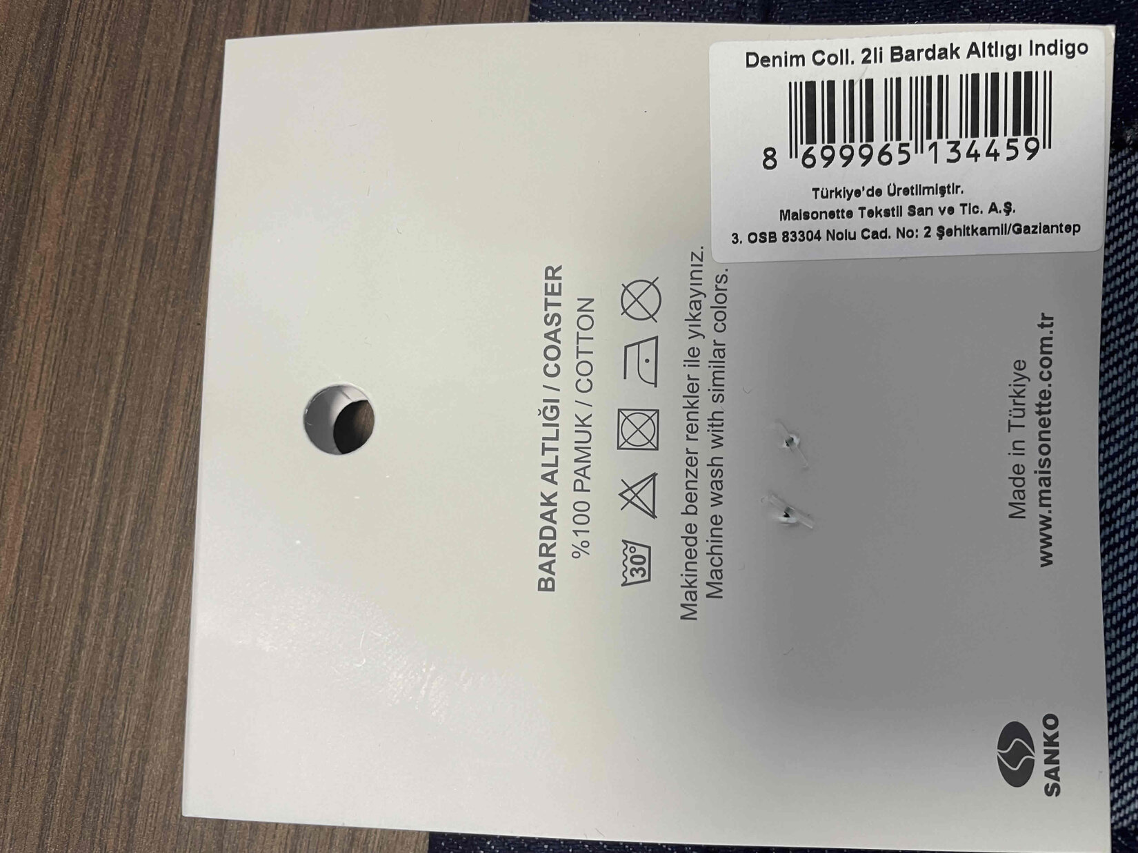 product-safety-info-image