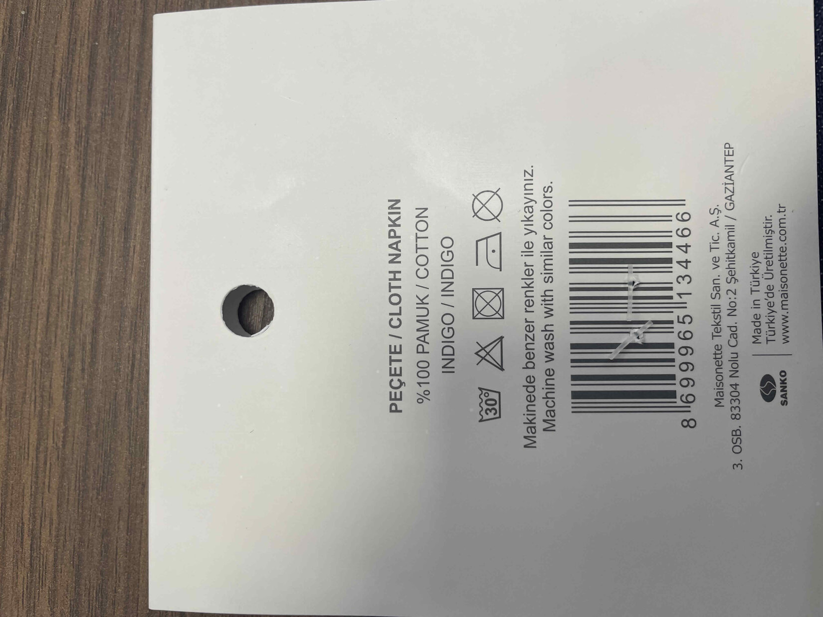 product-safety-info-image