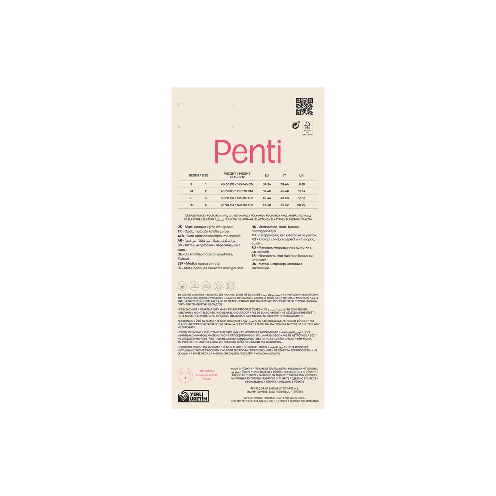 product-safety-info-image