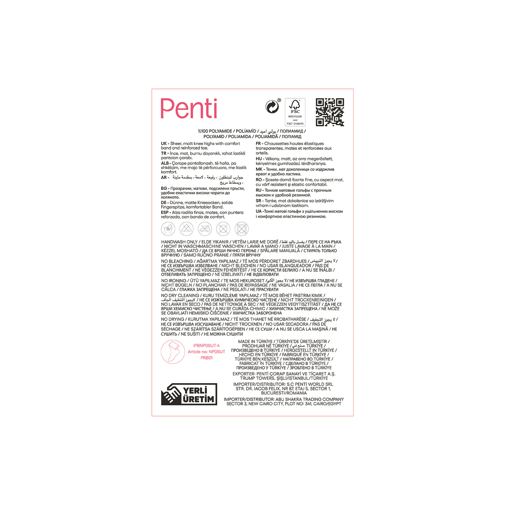 product-safety-info-image