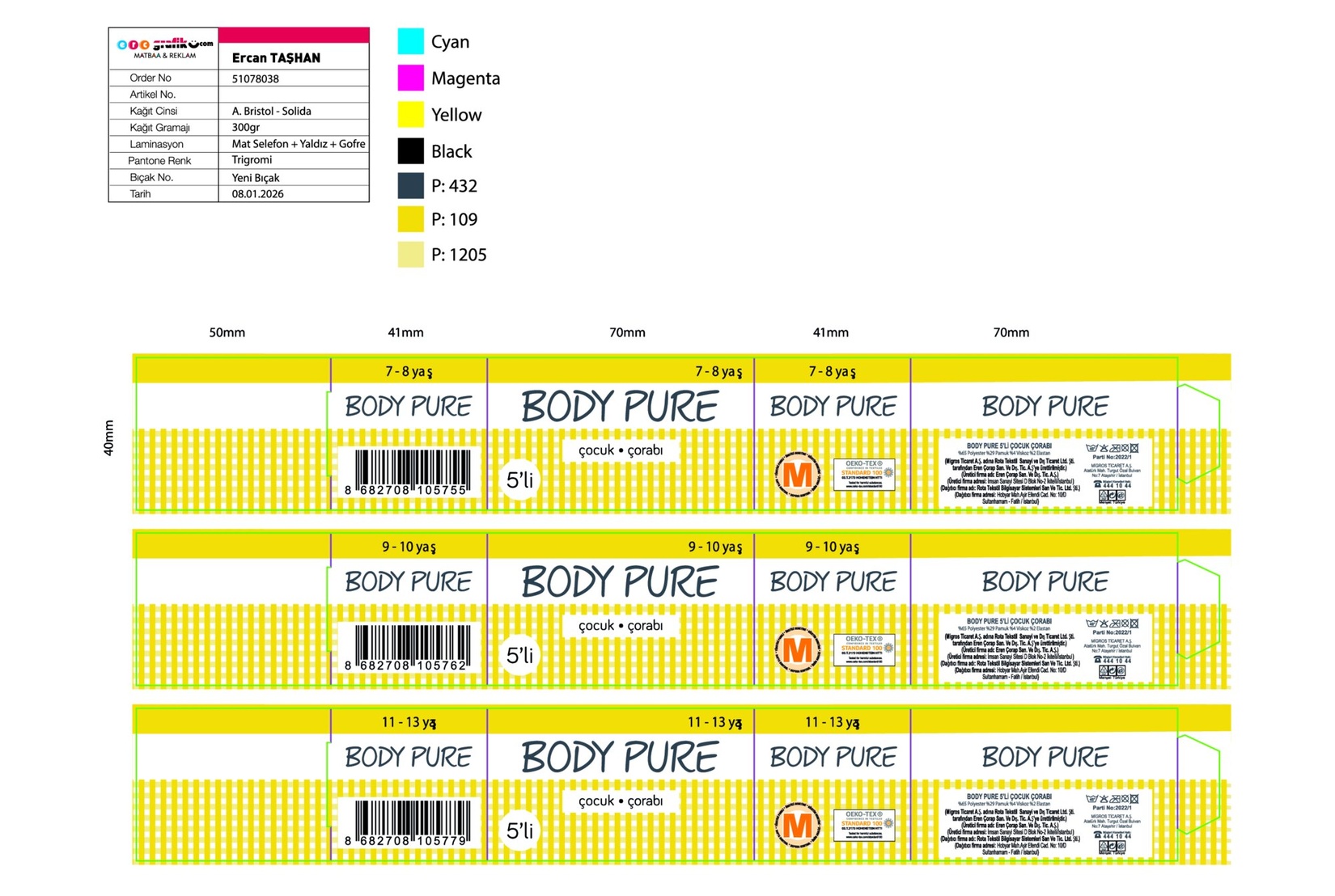 product-safety-info-image