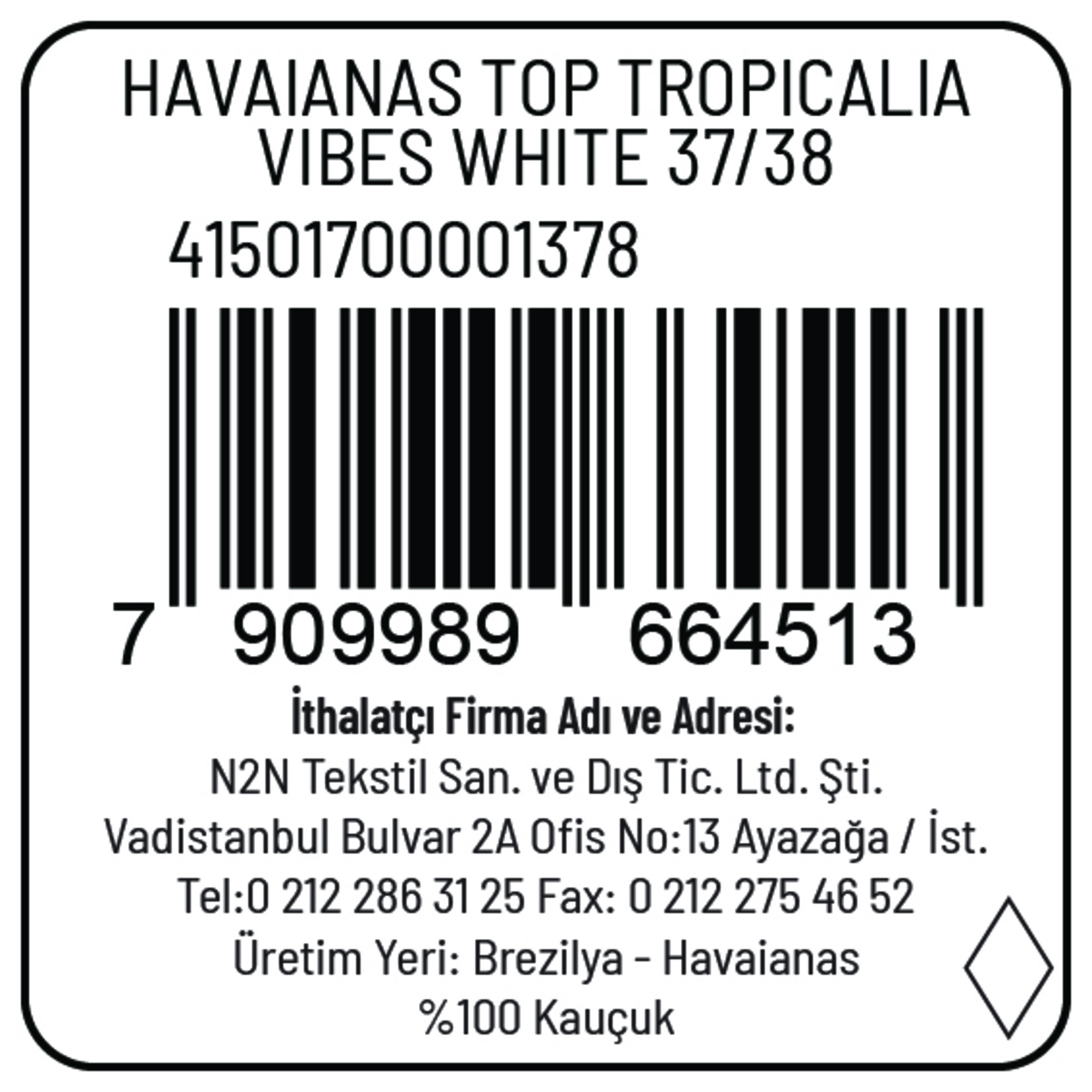 product-safety-info-image