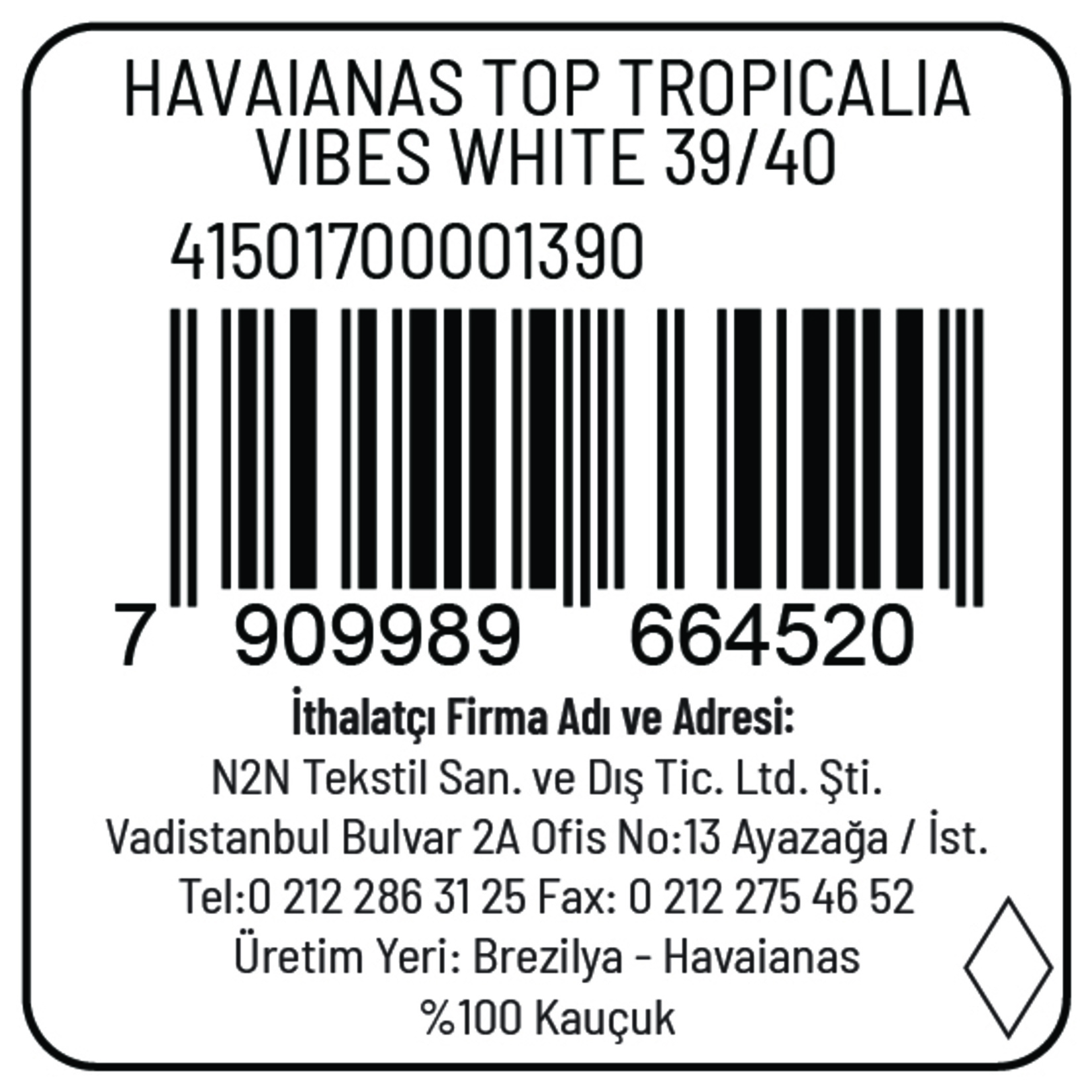 product-safety-info-image