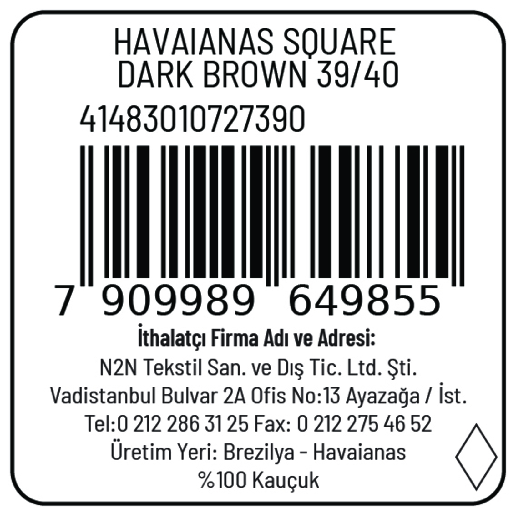 product-safety-info-image