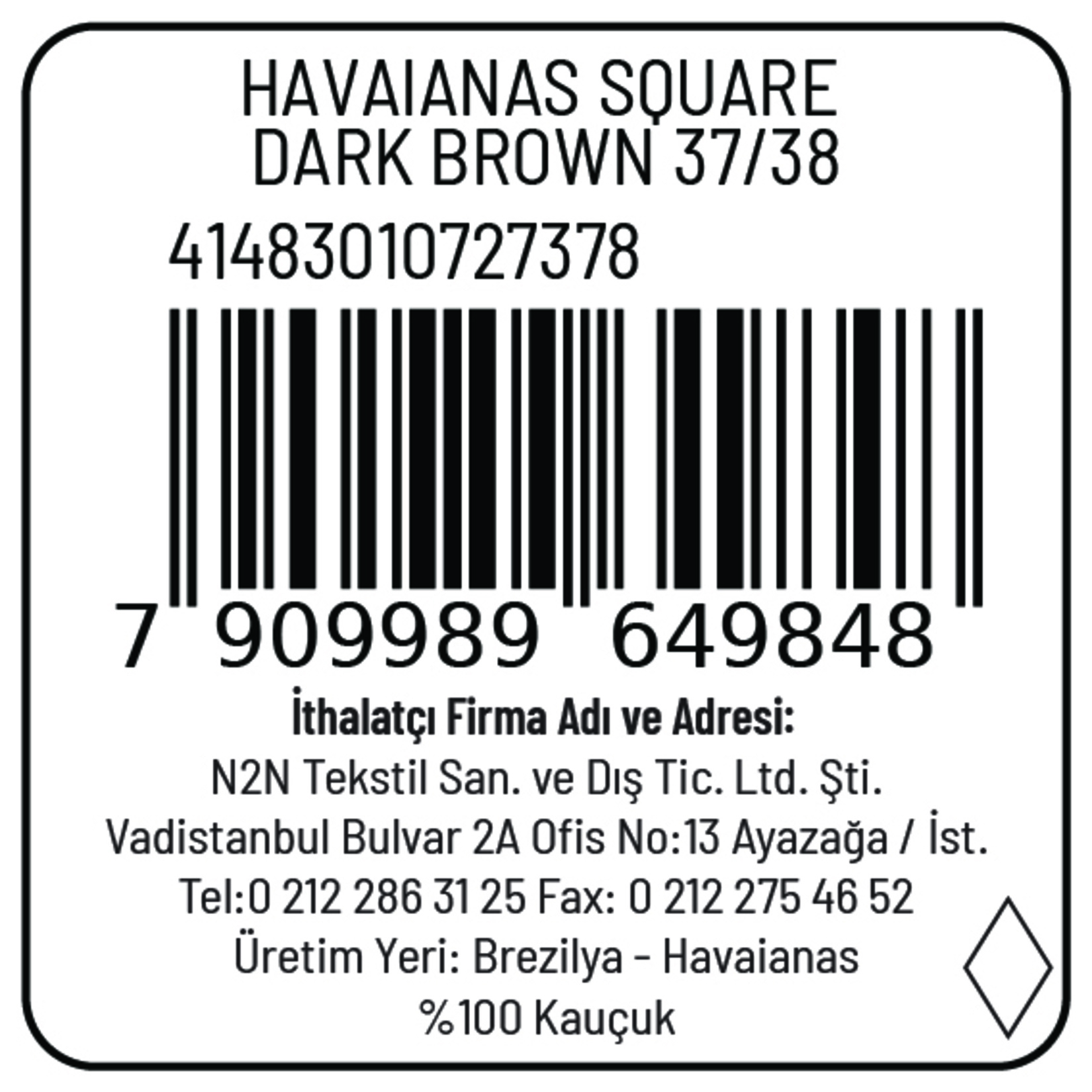 product-safety-info-image
