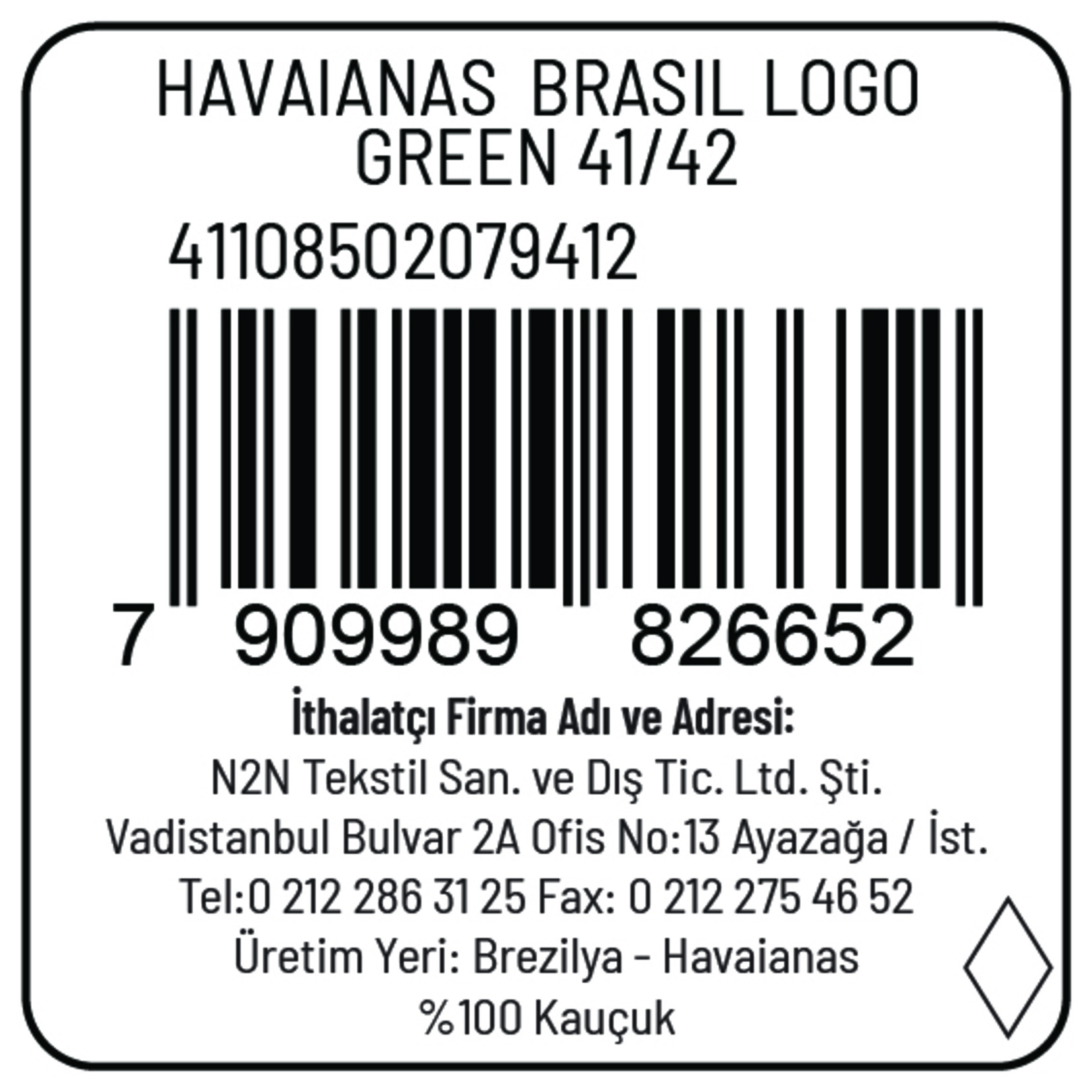 product-safety-info-image