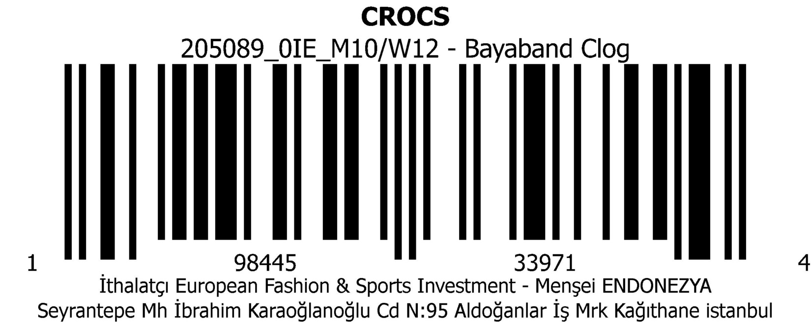 product-safety-info-image