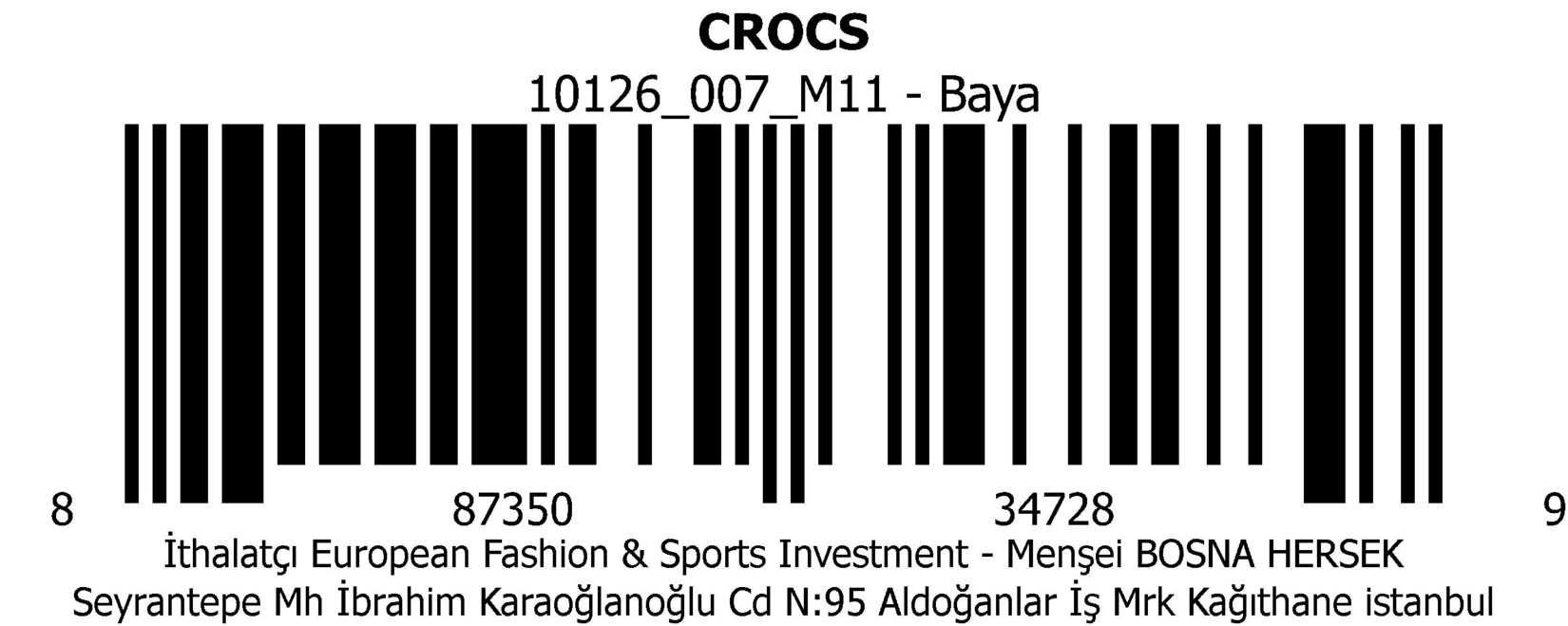 product-safety-info-image