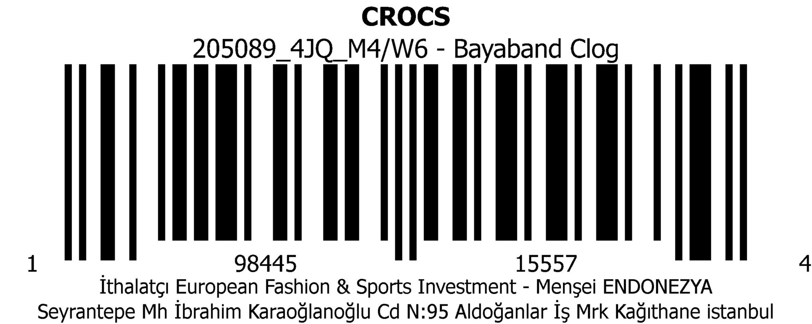 product-safety-info-image