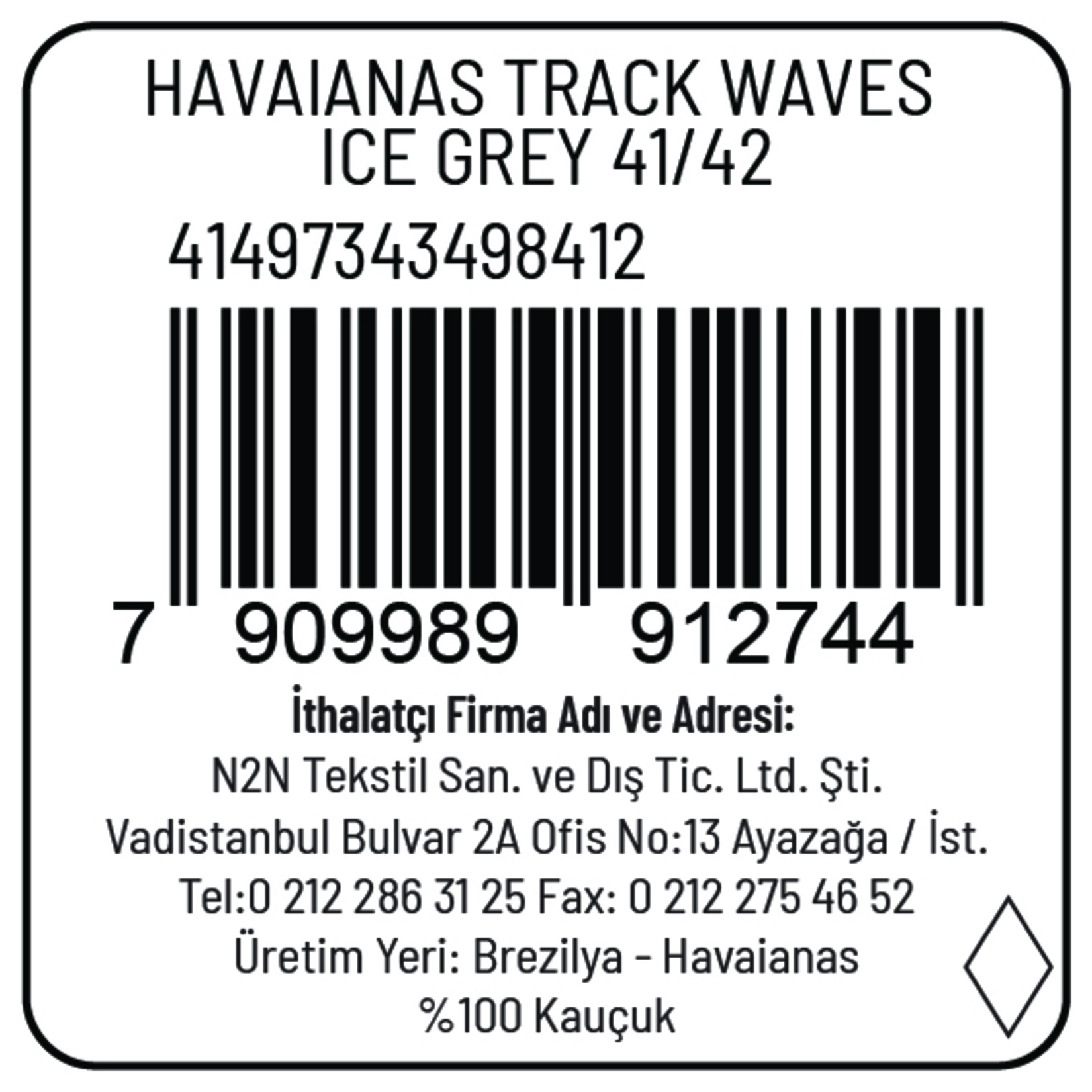 product-safety-info-image