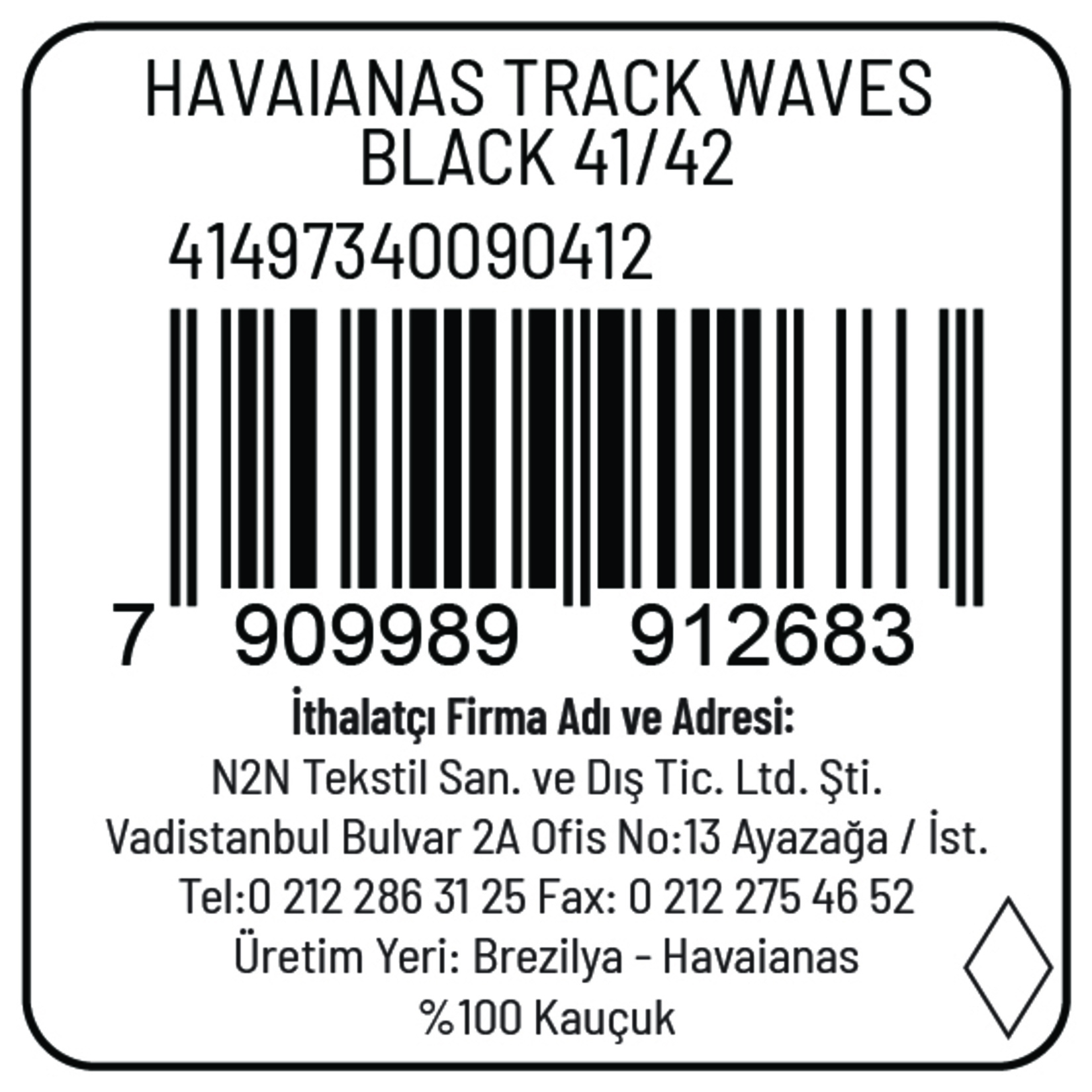 product-safety-info-image