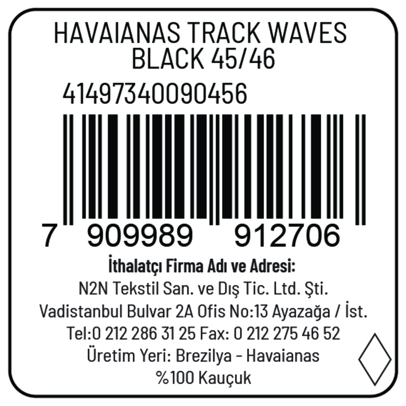 product-safety-info-image