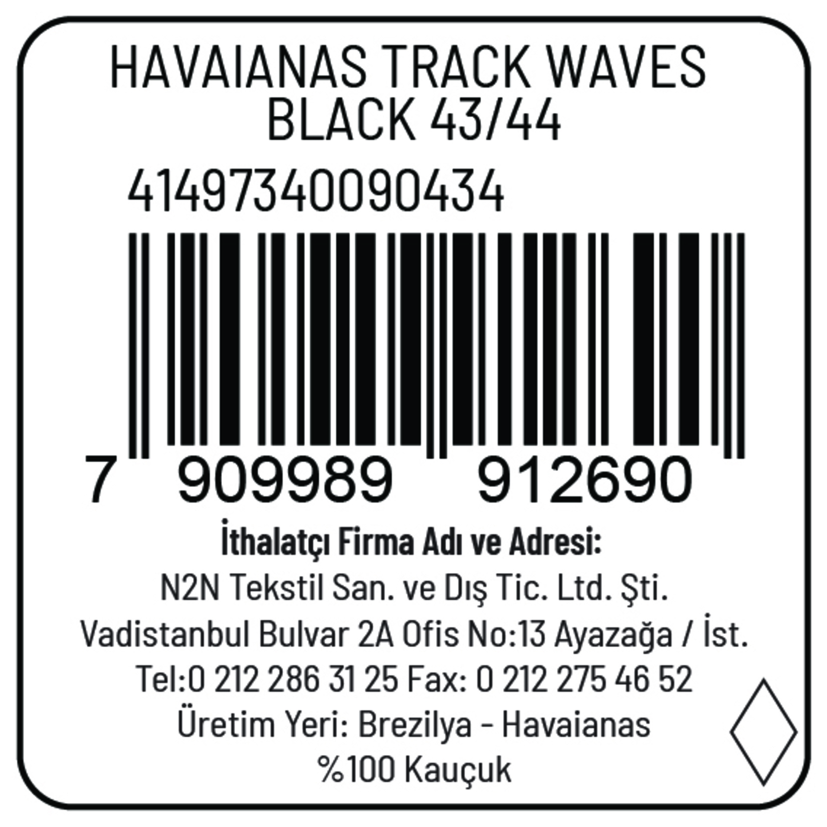 product-safety-info-image