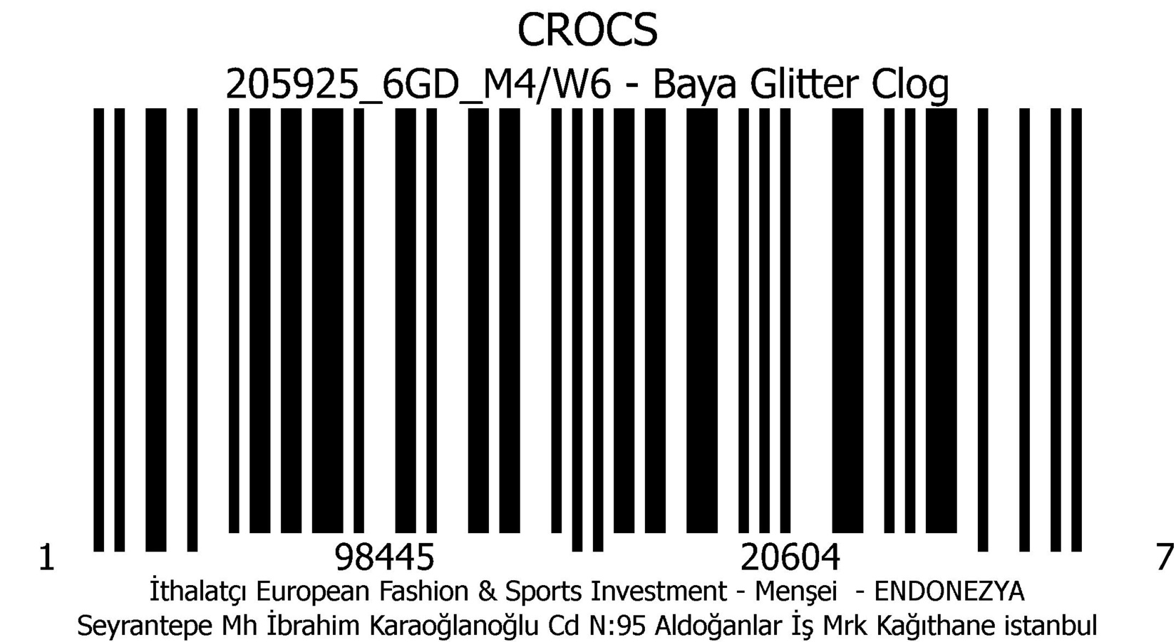 product-safety-info-image