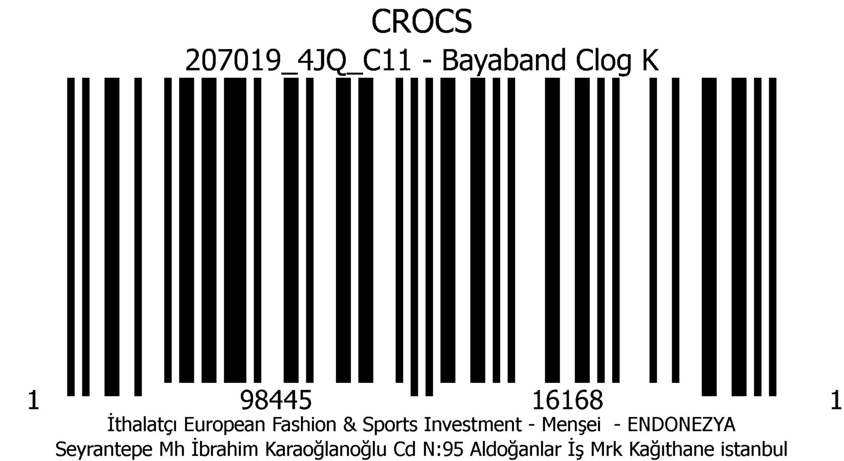 product-safety-info-image