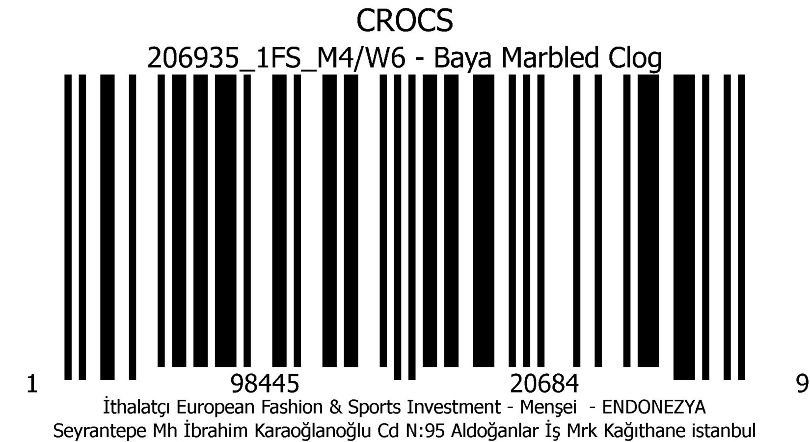 product-safety-info-image