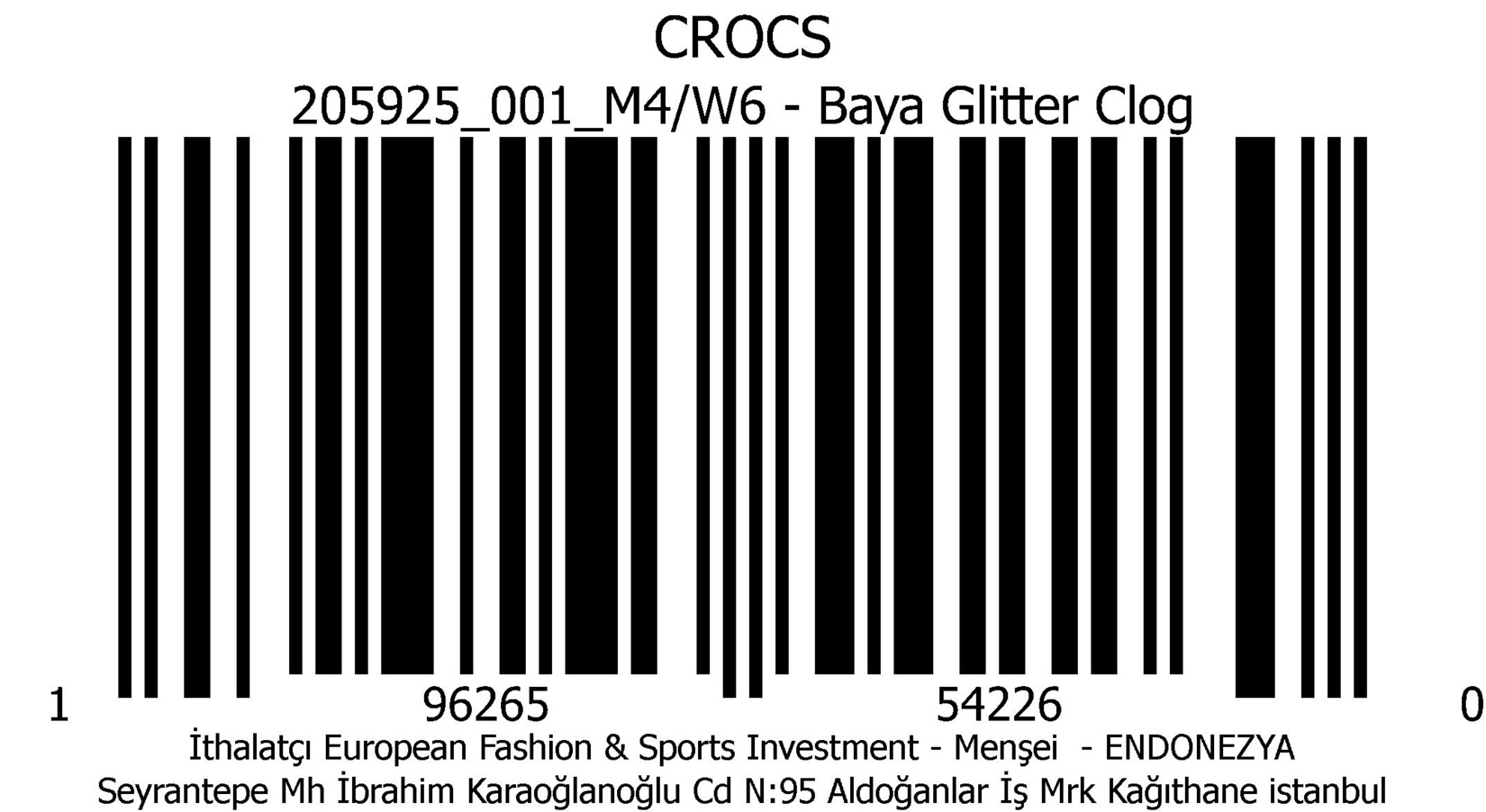 product-safety-info-image