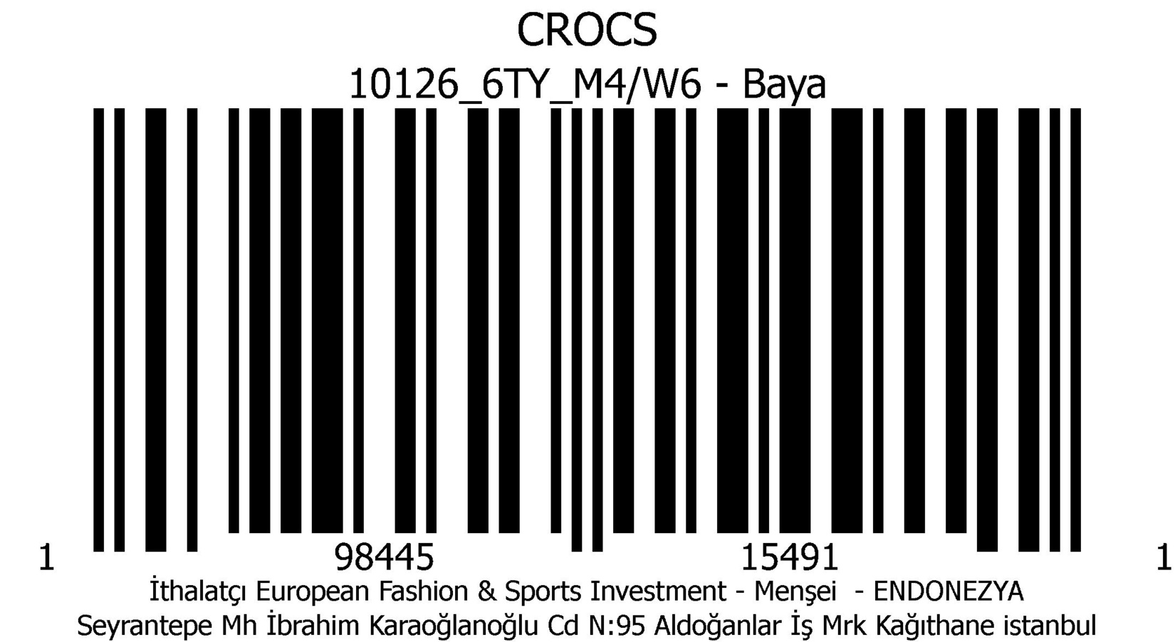 product-safety-info-image
