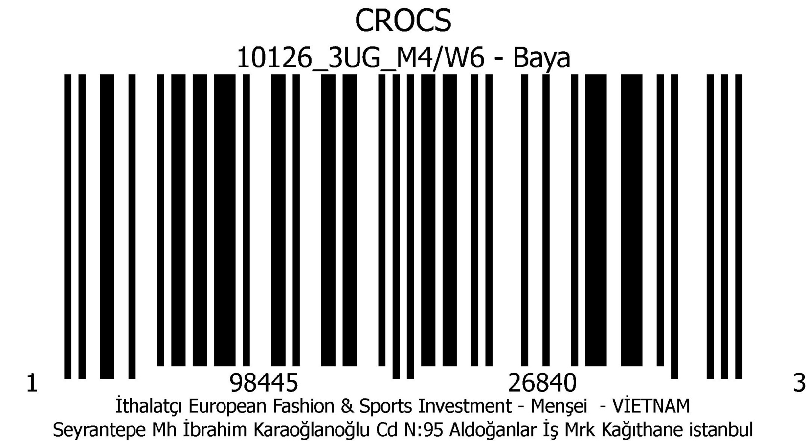 product-safety-info-image