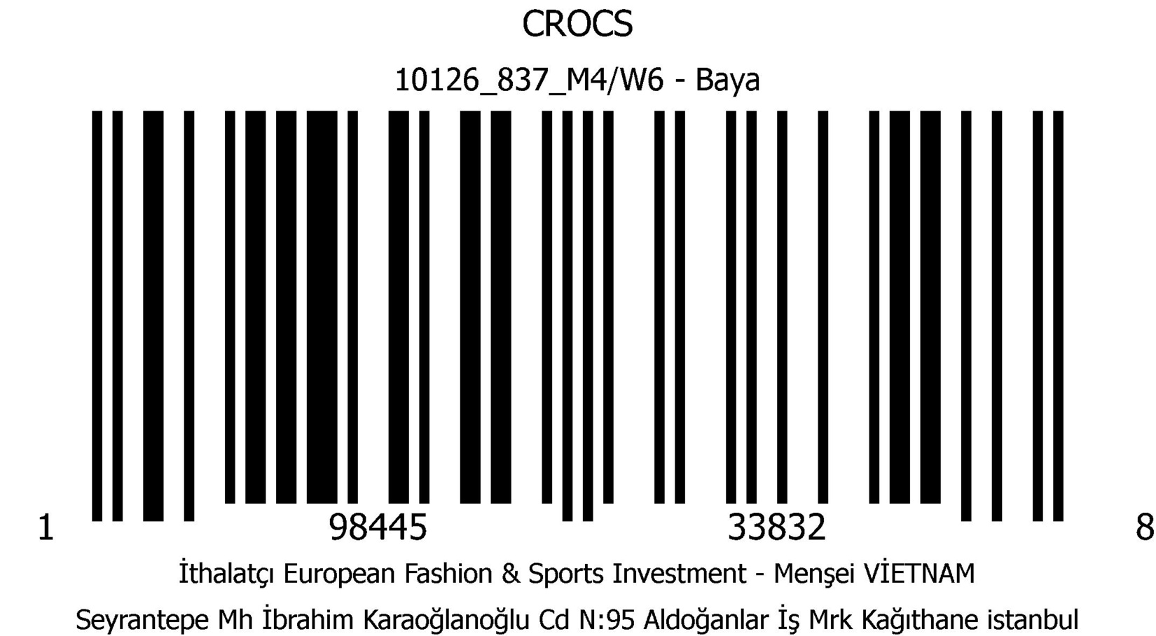 product-safety-info-image