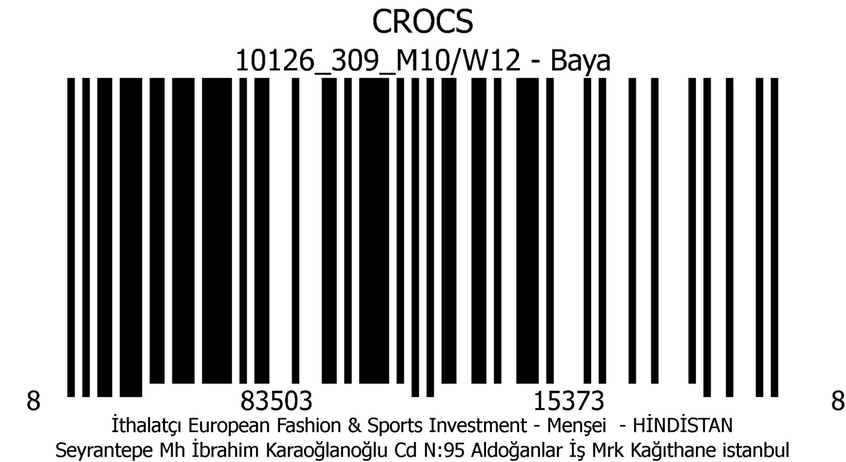 product-safety-info-image