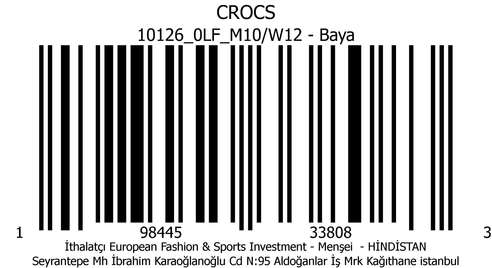 product-safety-info-image