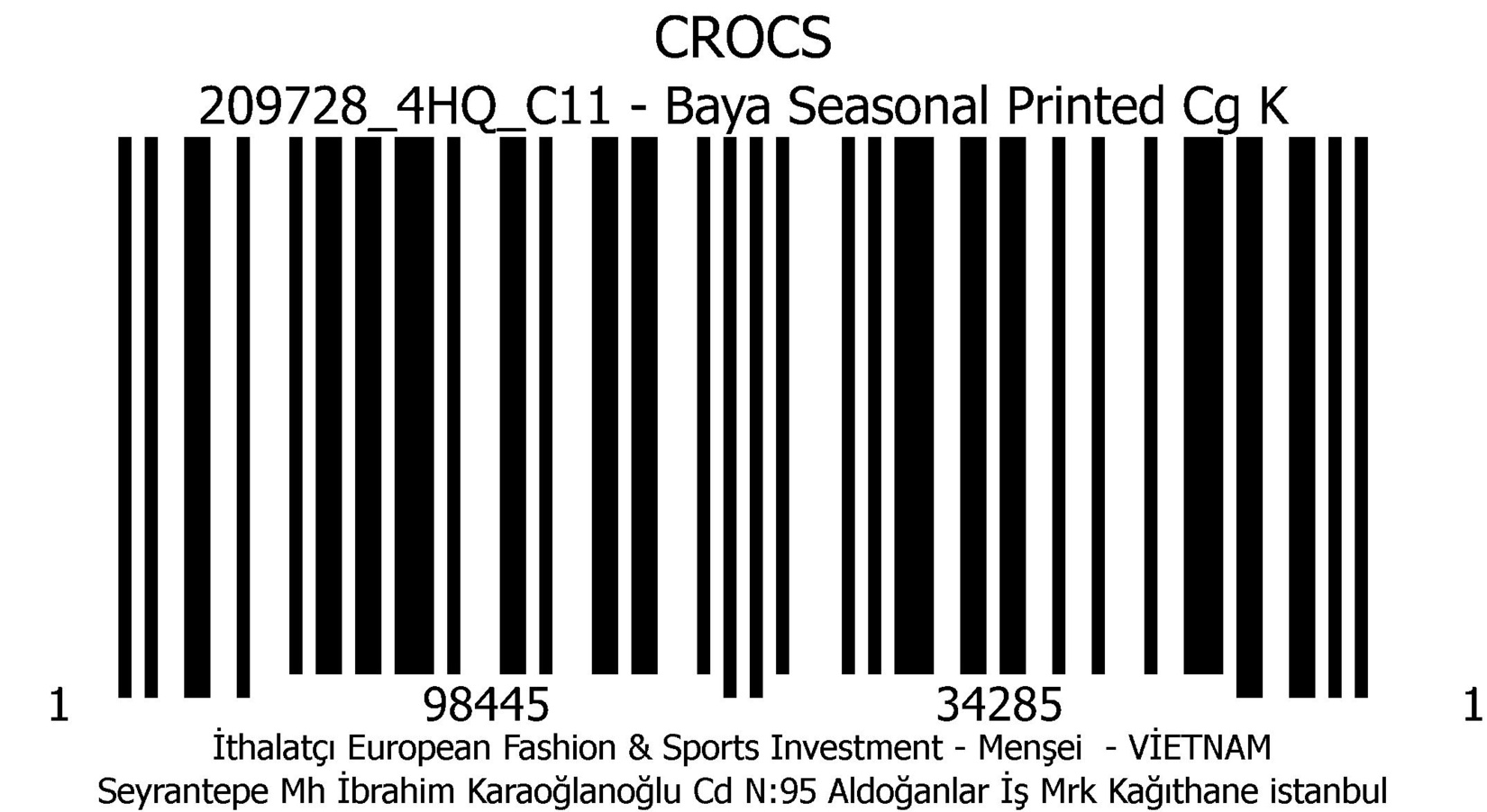 product-safety-info-image