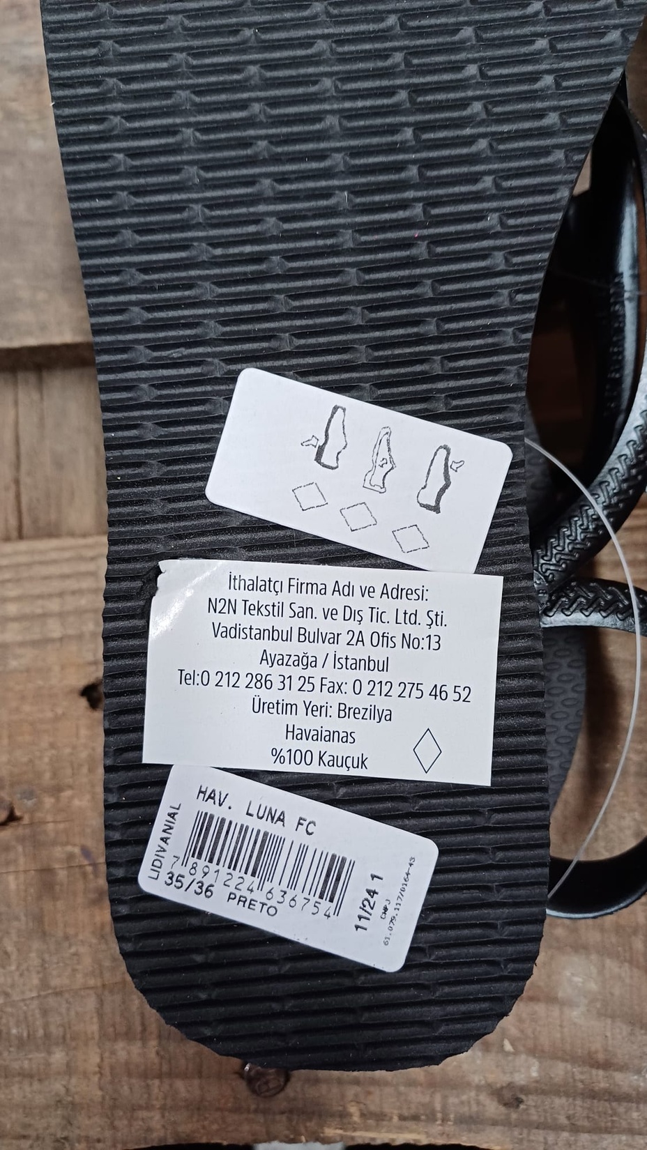product-safety-info-image