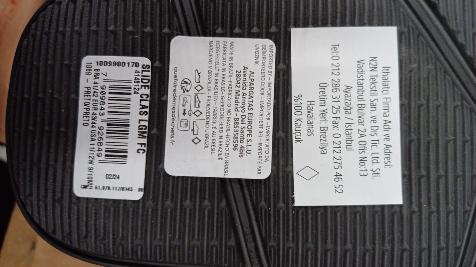 product-safety-info-image
