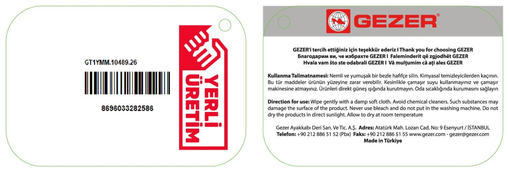 product-safety-info-image