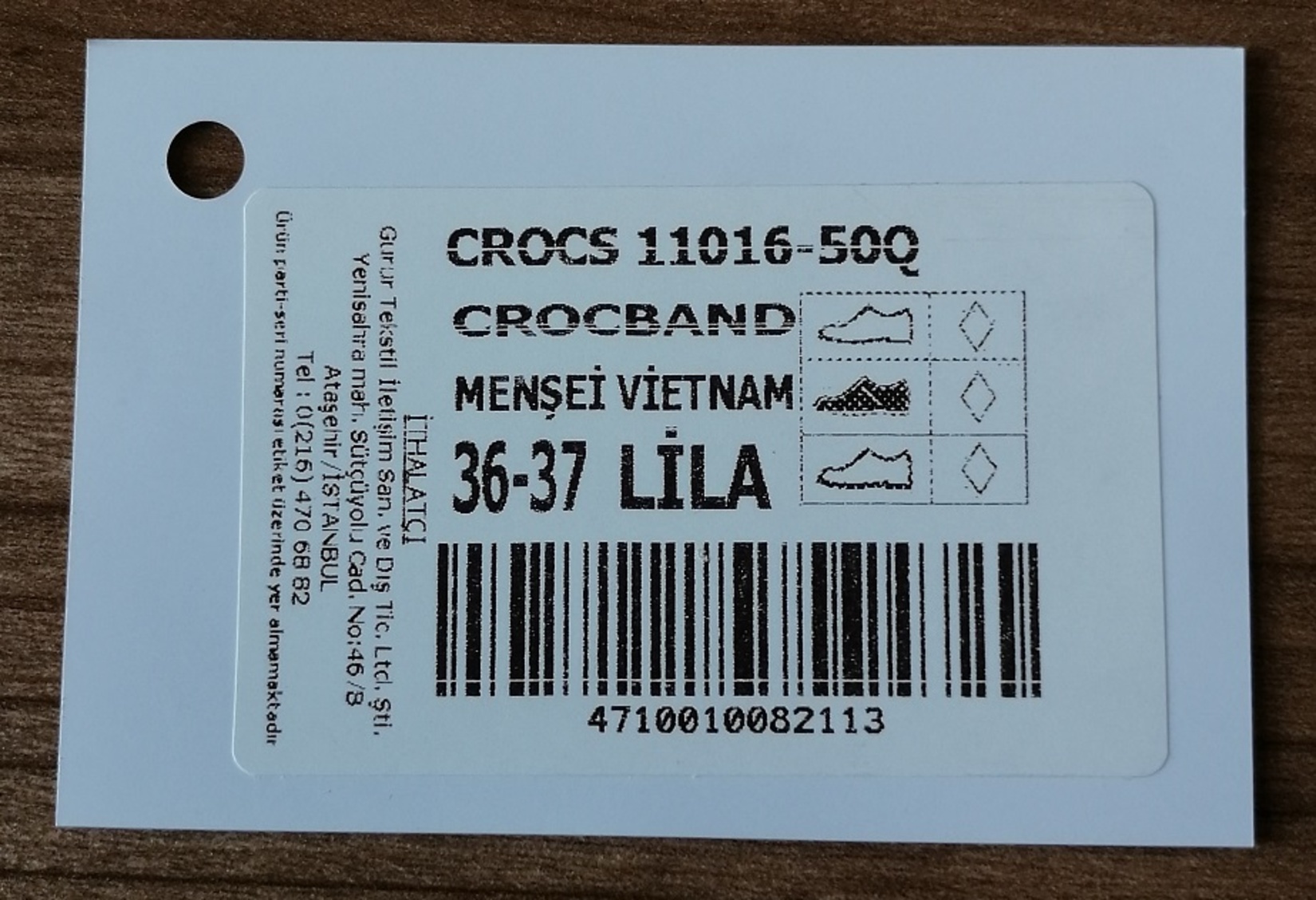 product-safety-info-image