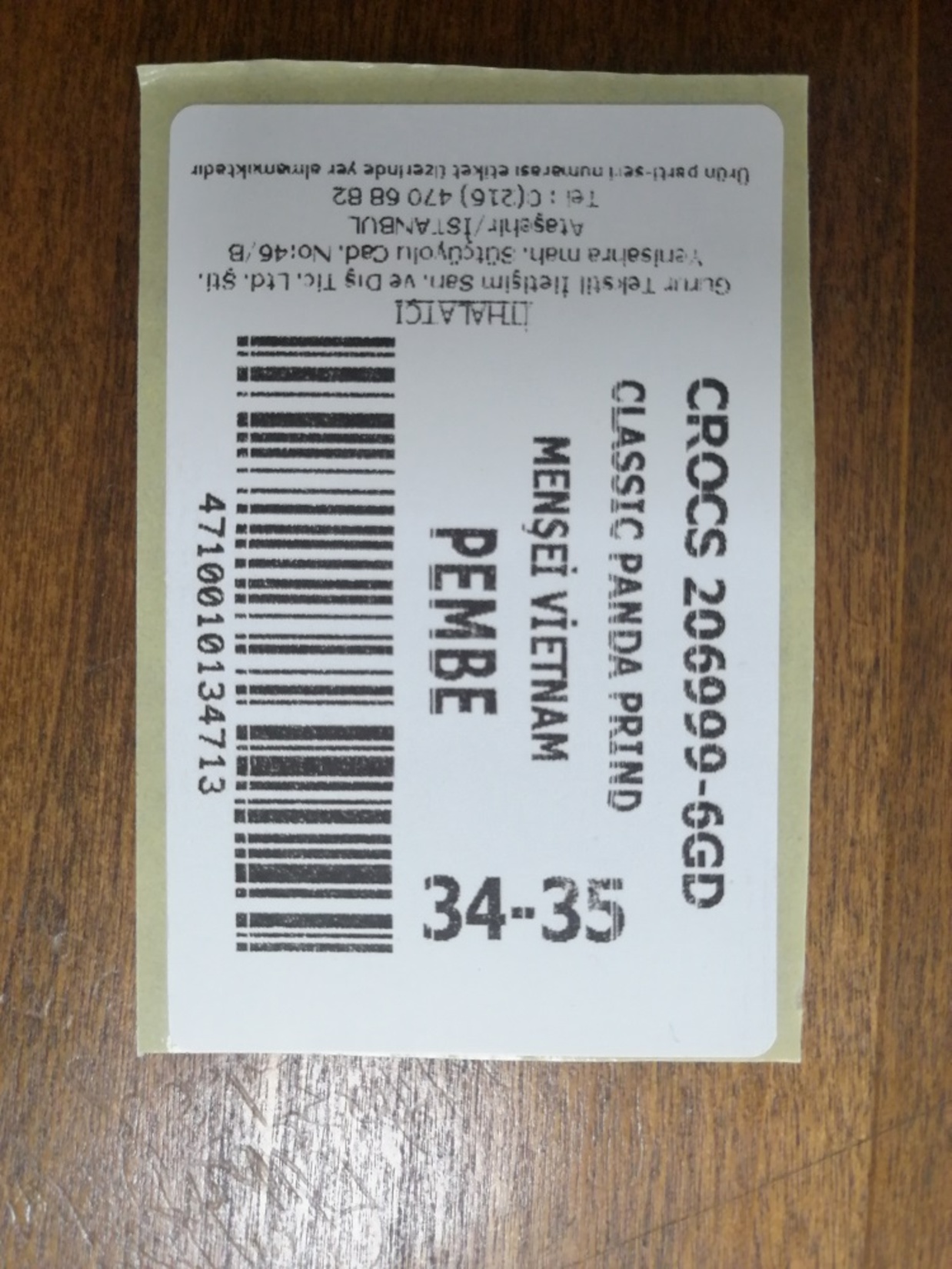 product-safety-info-image