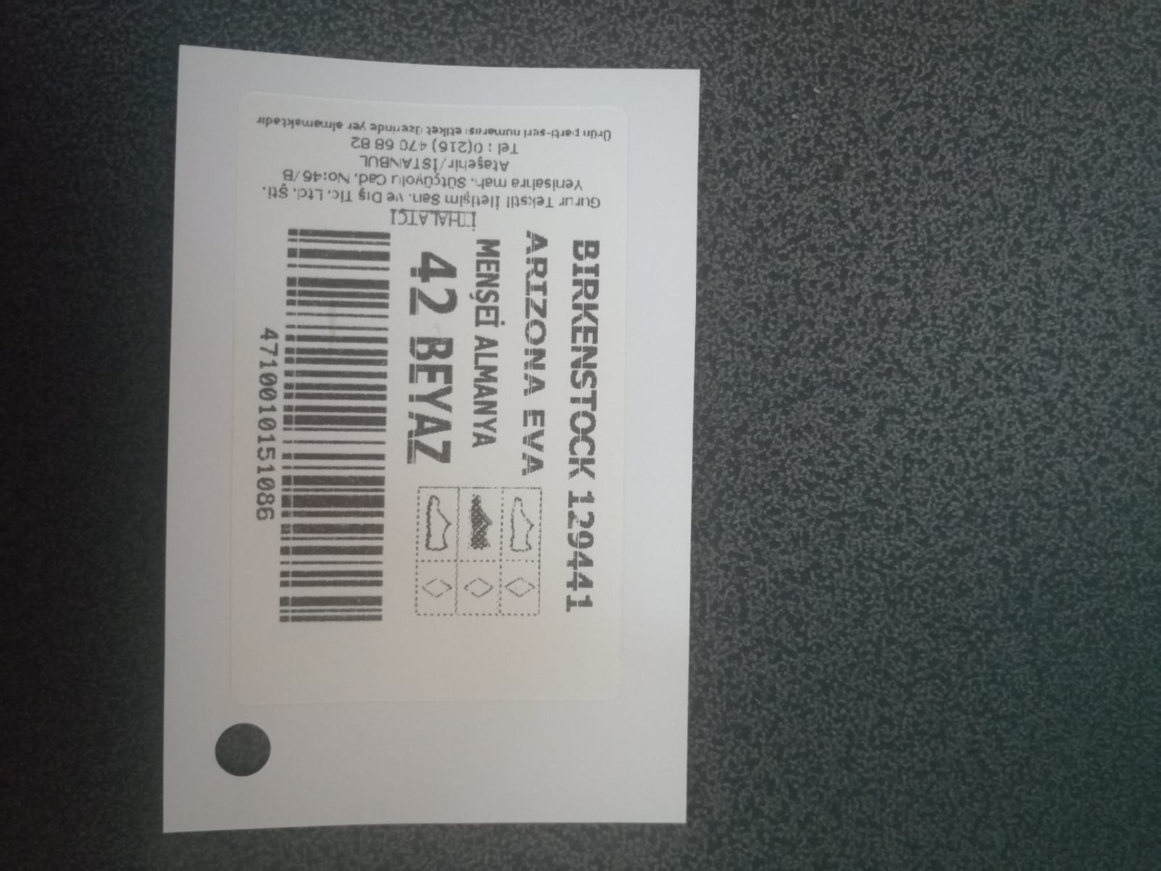 product-safety-info-image