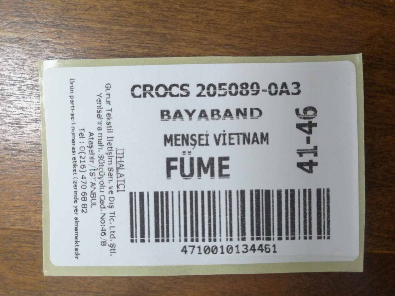 product-safety-info-image