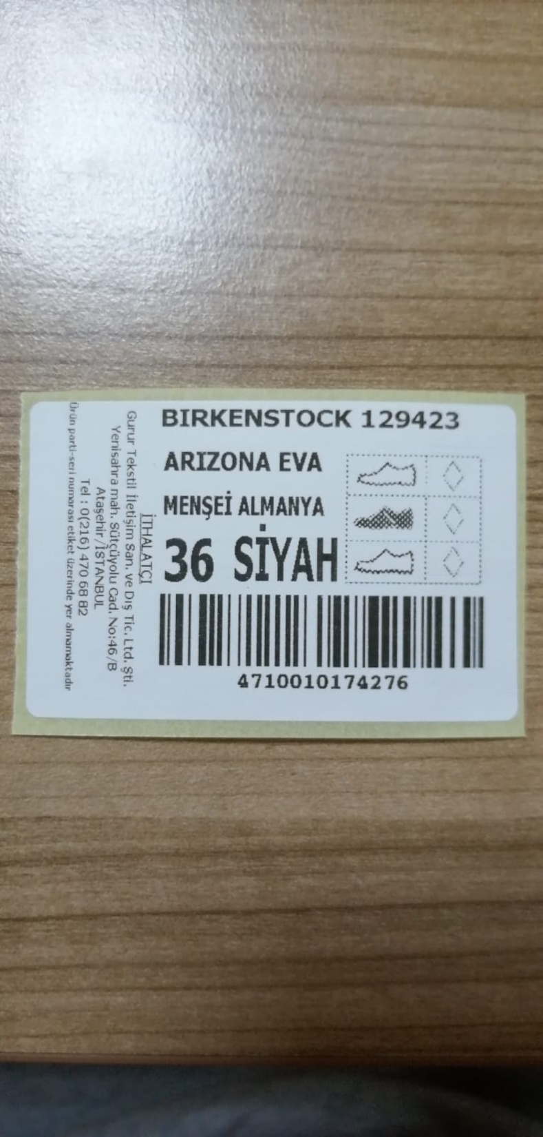 product-safety-info-image