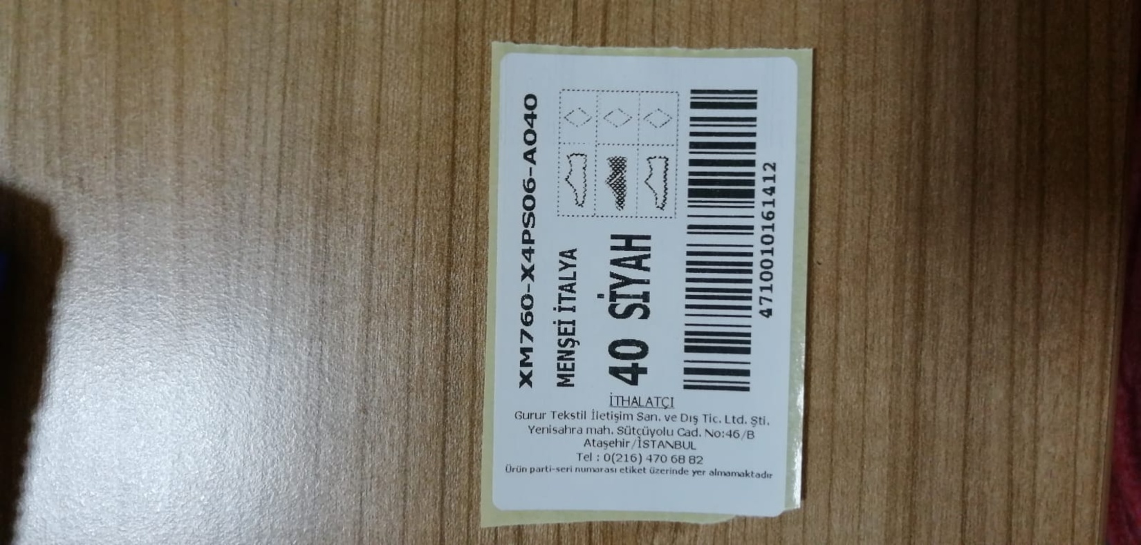product-safety-info-image