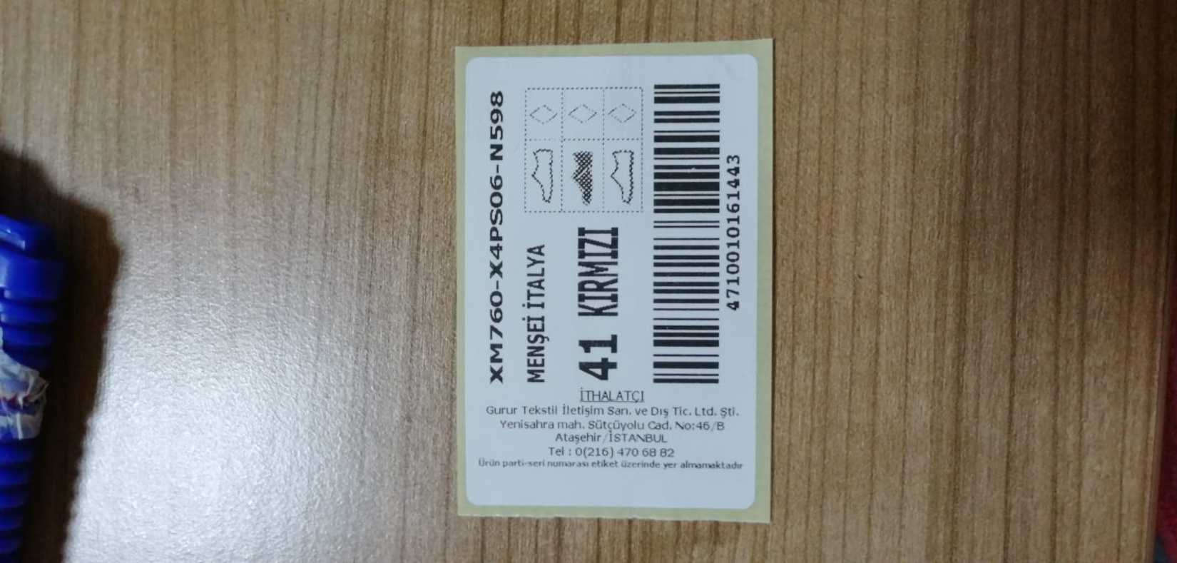 product-safety-info-image